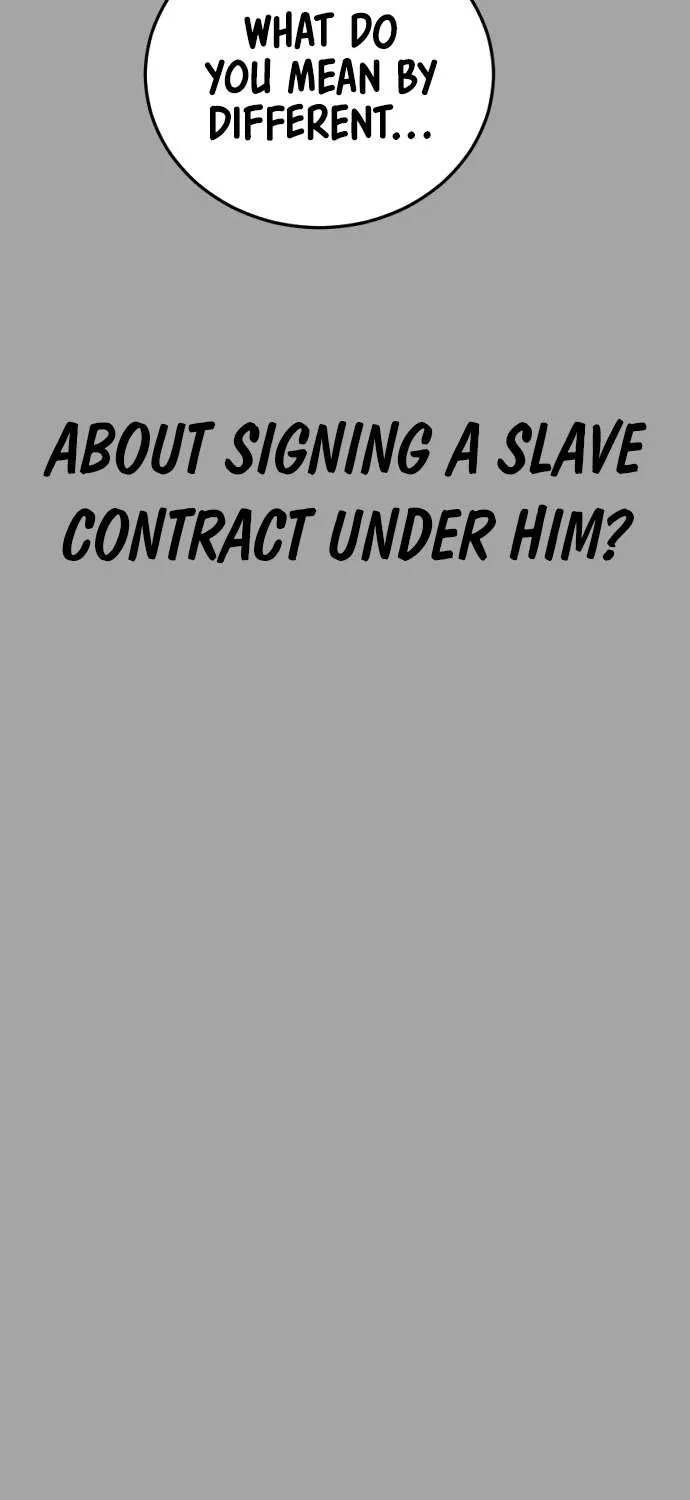 Read Director Kim chapter 44 image 13 on Lezhin