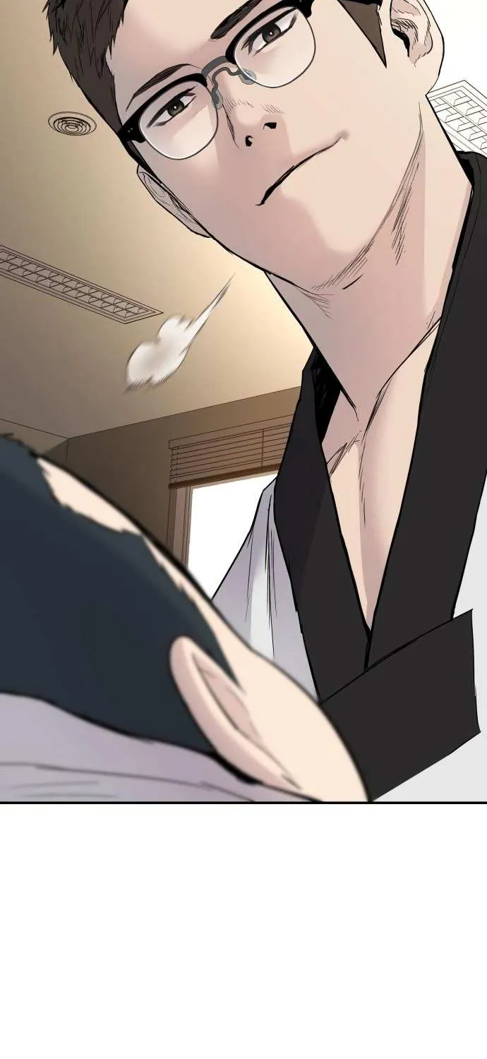 Read Director Kim chapter 44 image 130 on Lezhin