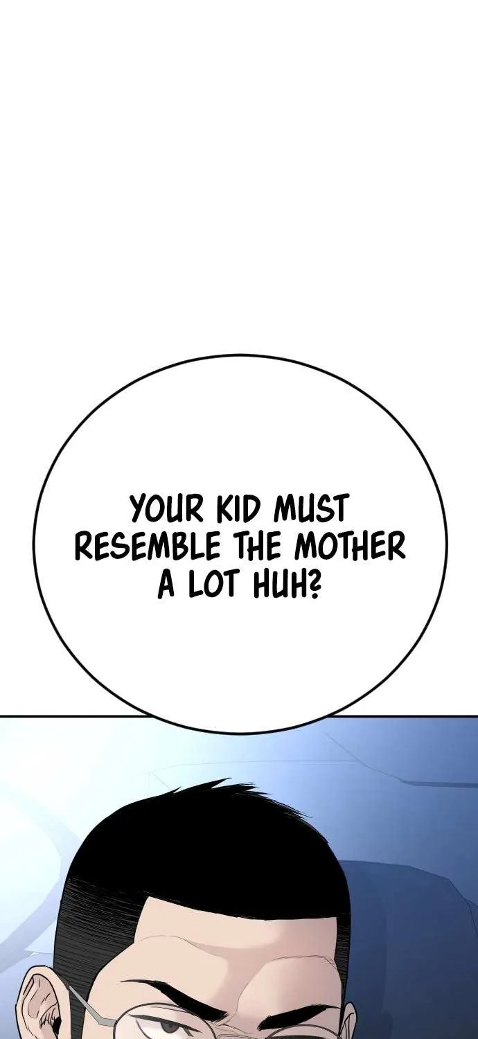 Read Director Kim chapter 44 image 131 on Lezhin