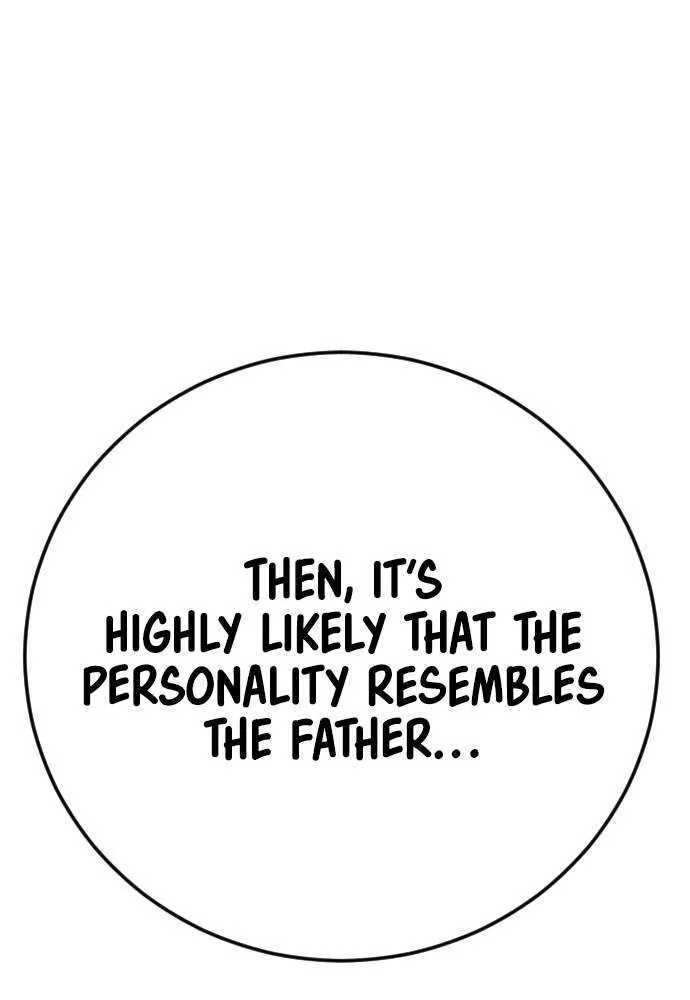 Read Director Kim chapter 44 image 133 on Lezhin
