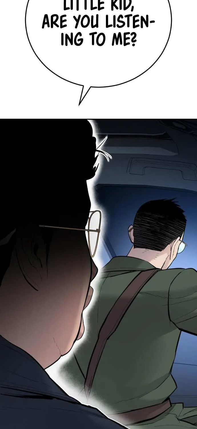 Read Director Kim chapter 44 image 136 on Lezhin