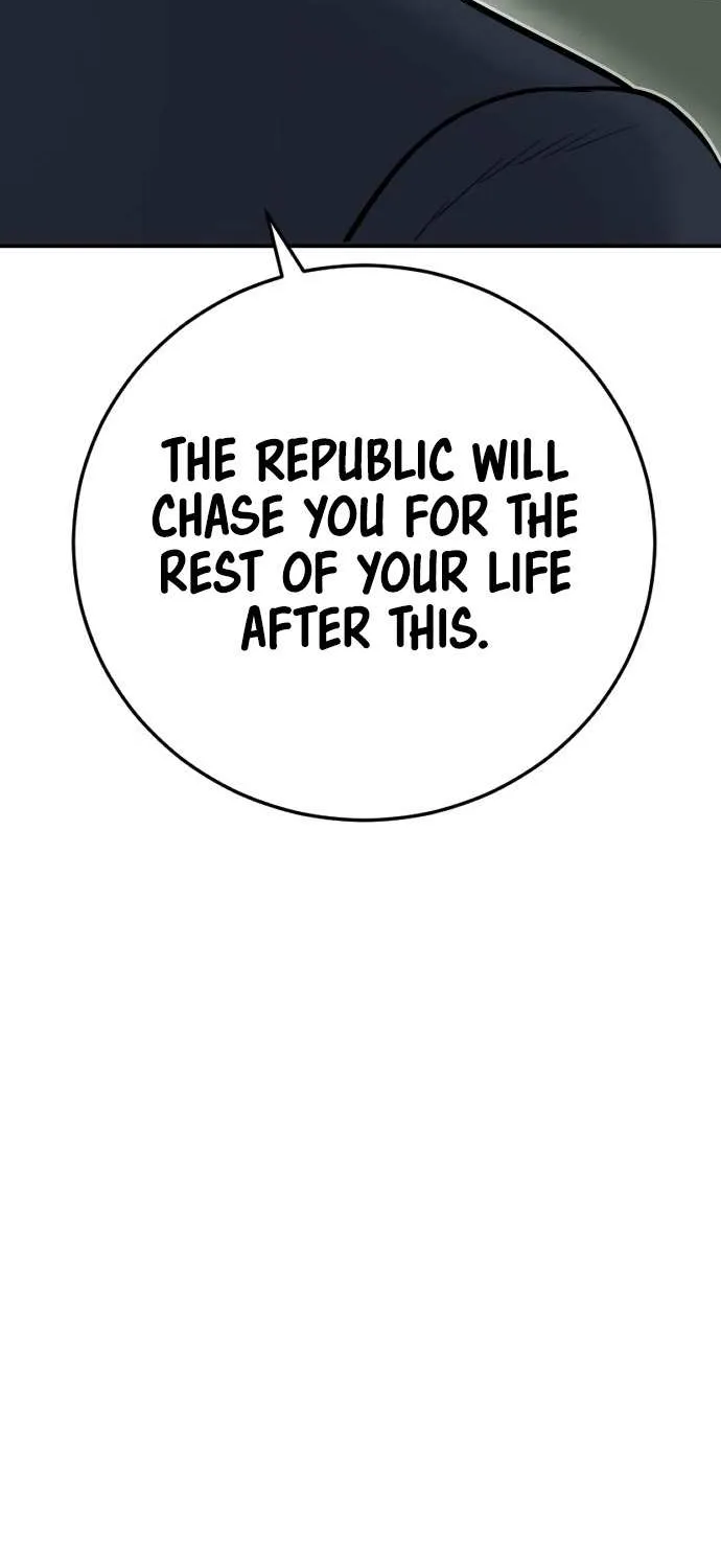 Read Director Kim chapter 44 image 137 on Lezhin