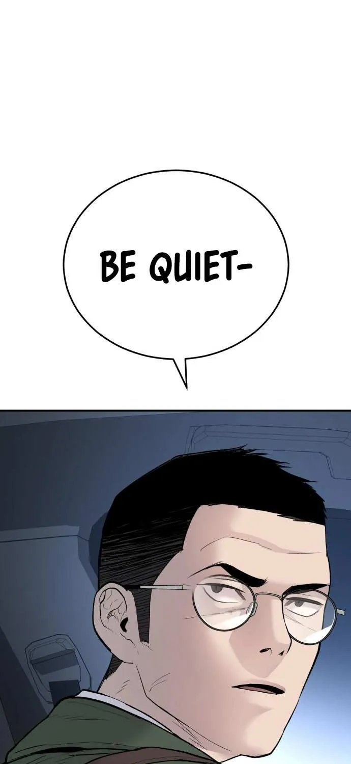 Read Director Kim chapter 44 image 138 on Lezhin