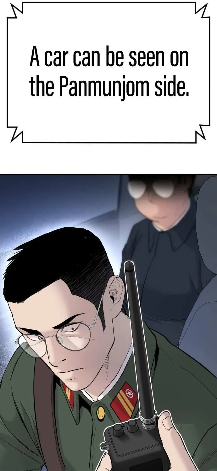 Read Director Kim chapter 44 image 141 on Lezhin