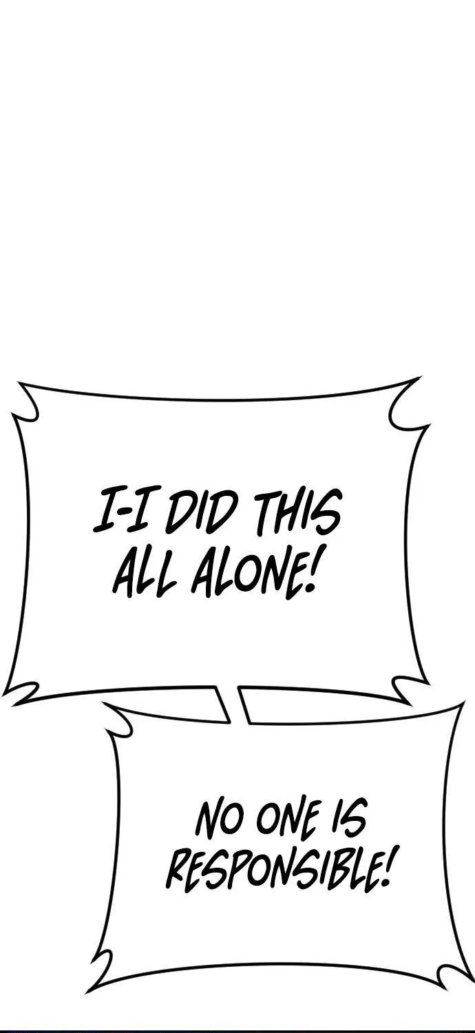 Read Director Kim chapter 44 image 145 on Lezhin