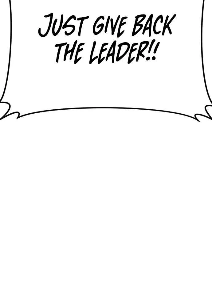 Read Director Kim chapter 44 image 147 on Lezhin