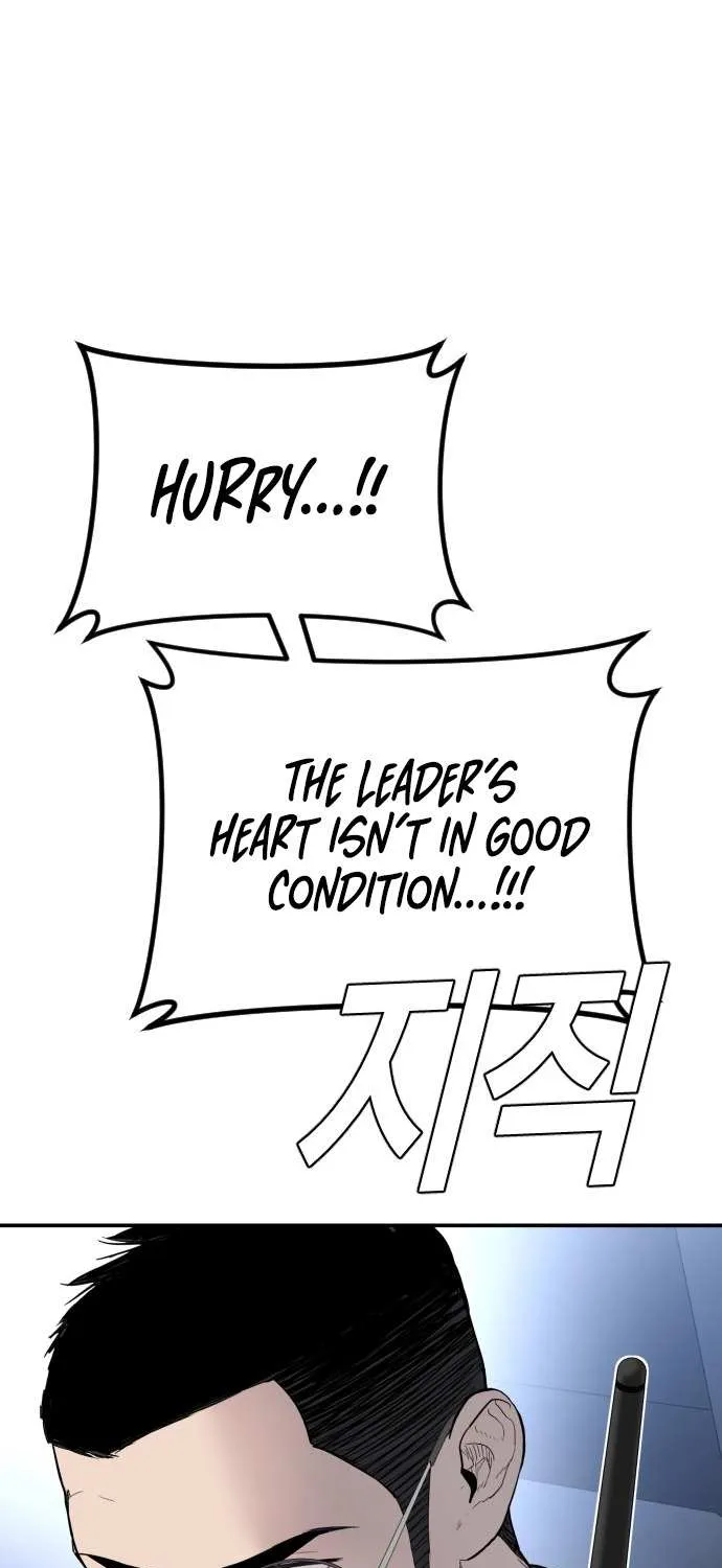 Read Director Kim chapter 44 image 148 on Lezhin