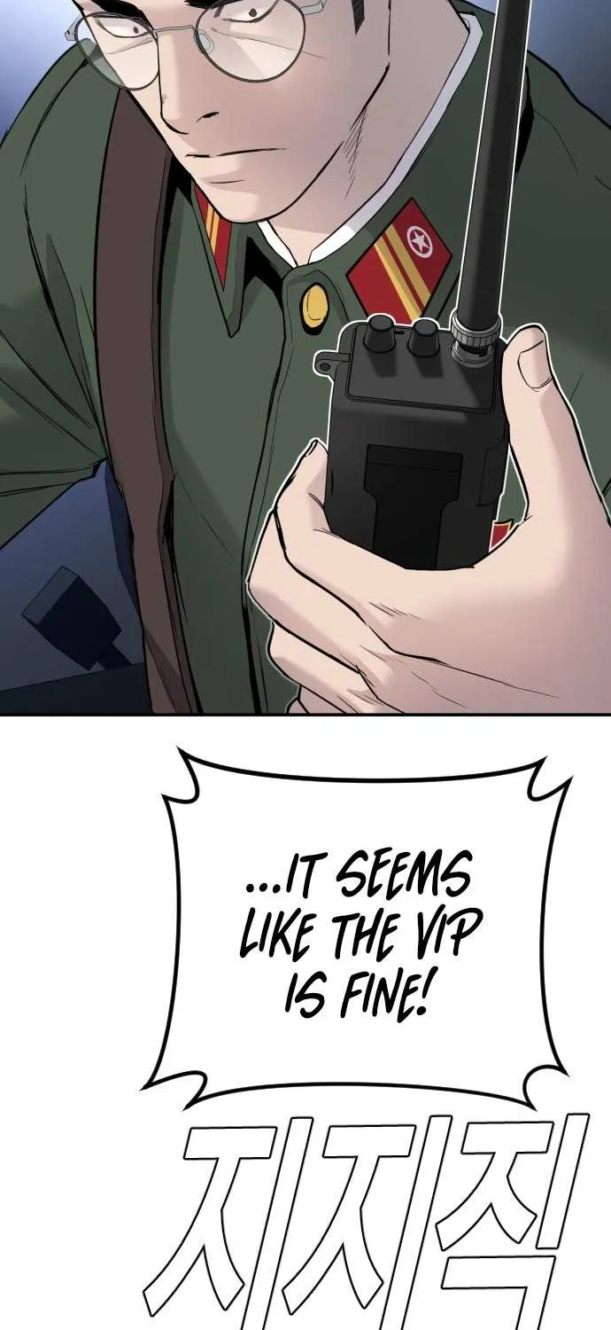 Read Director Kim chapter 44 image 149 on Lezhin