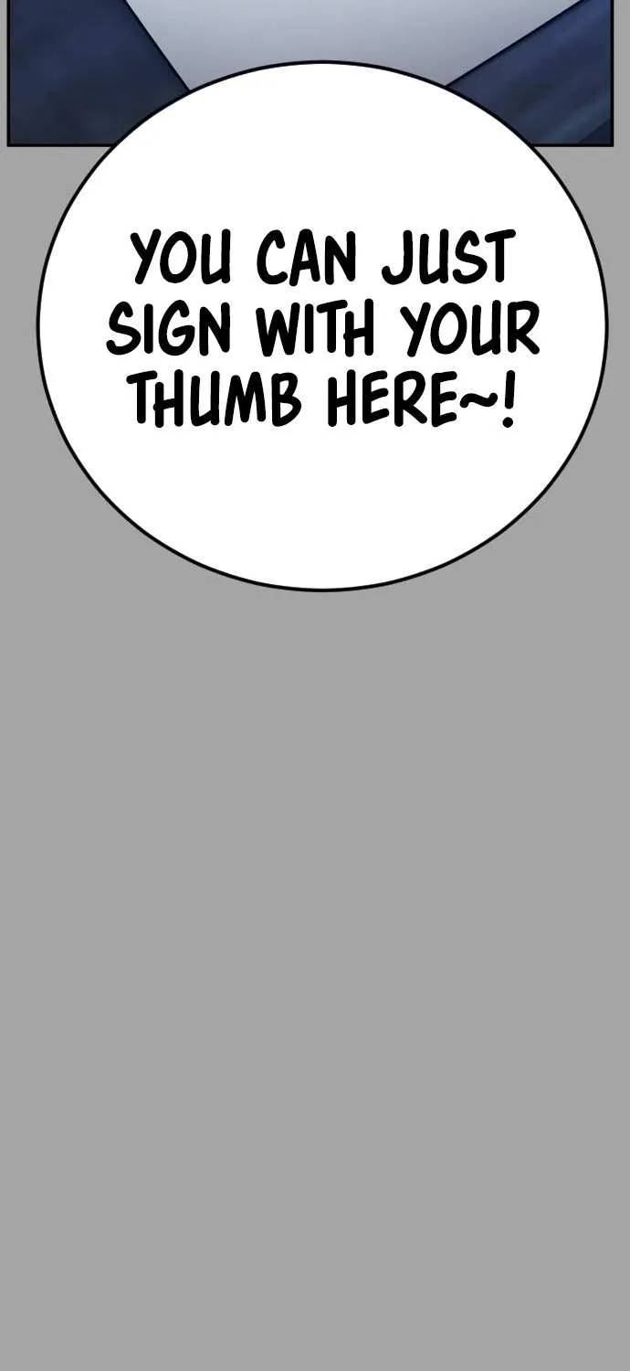 Read Director Kim chapter 44 image 15 on Lezhin