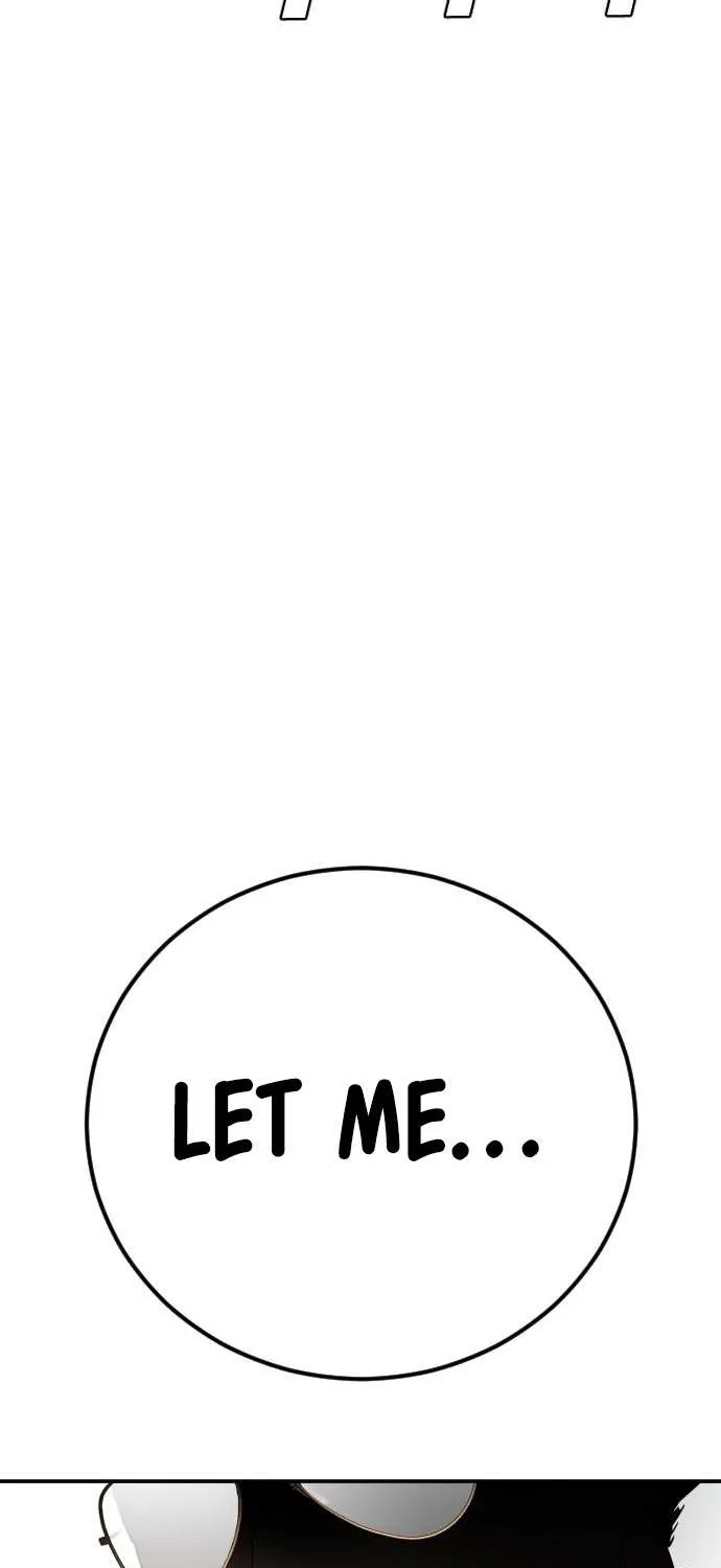 Read Director Kim chapter 44 image 150 on Lezhin