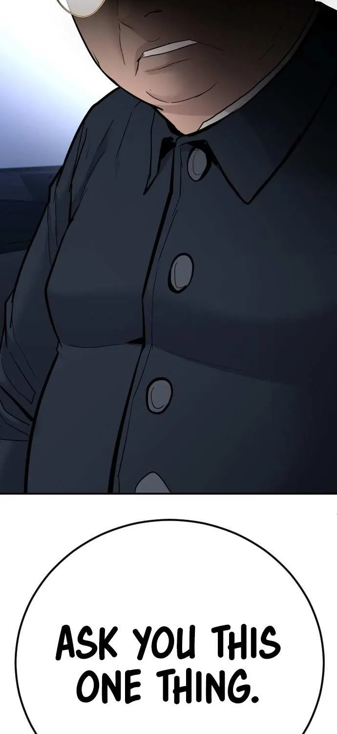 Read Director Kim chapter 44 image 151 on Lezhin