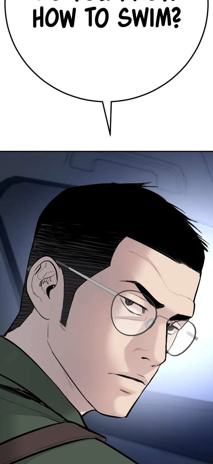 Read Director Kim chapter 44 image 153 on Lezhin
