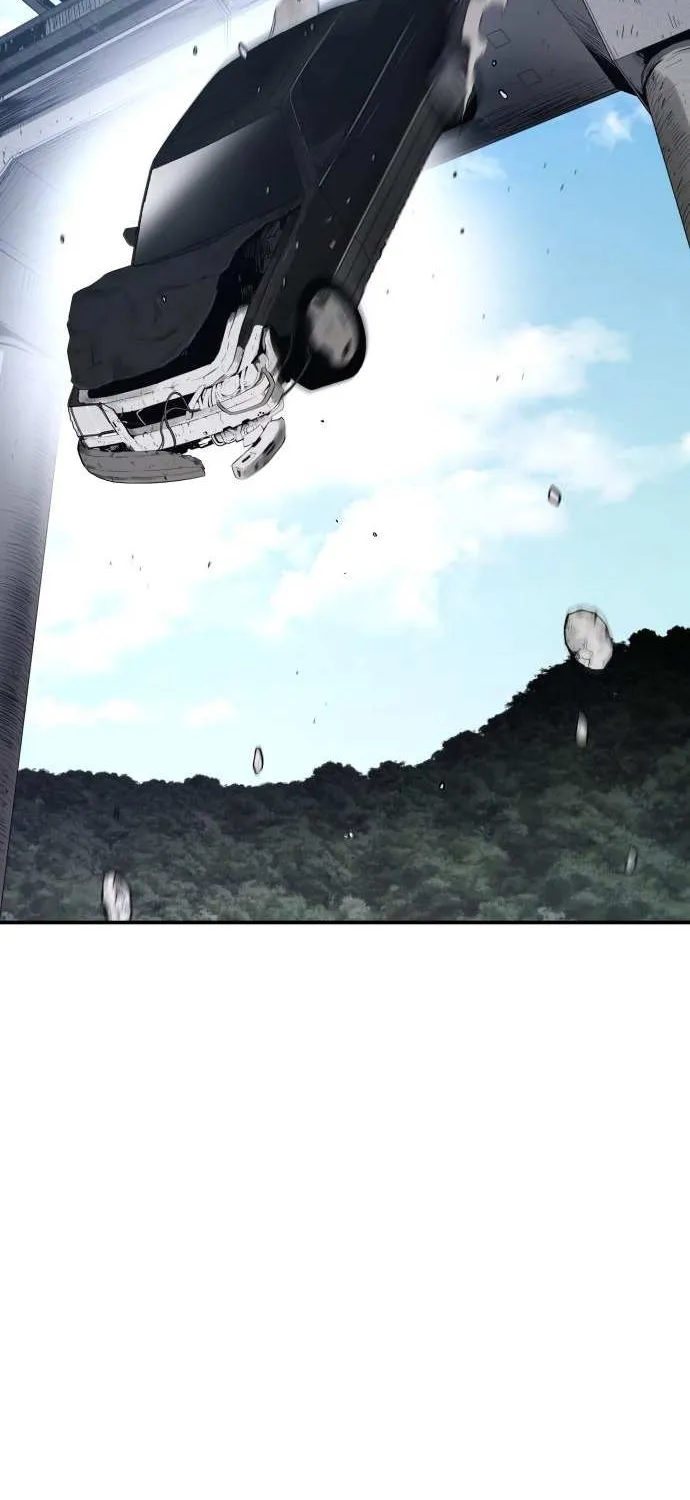 Read Director Kim chapter 44 image 158 on Lezhin