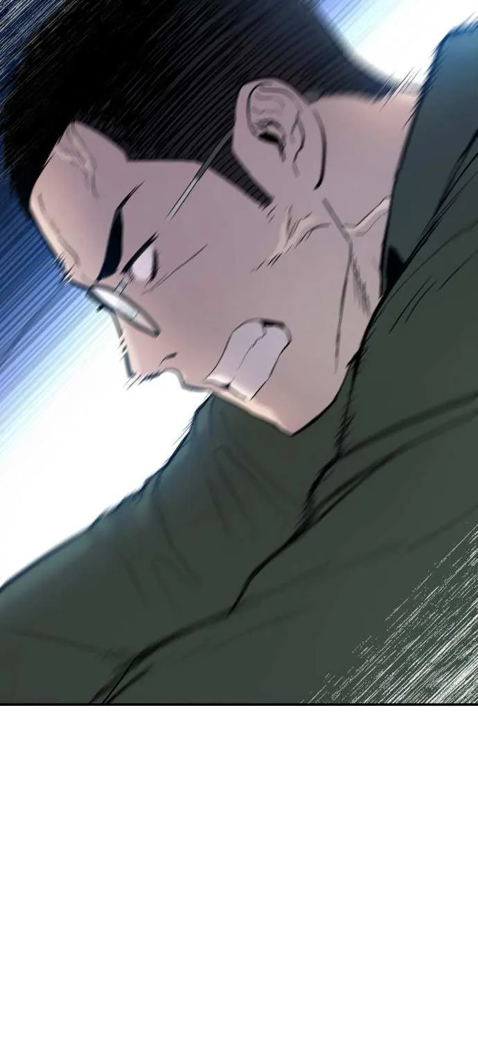 Read Director Kim chapter 44 image 163 on Lezhin