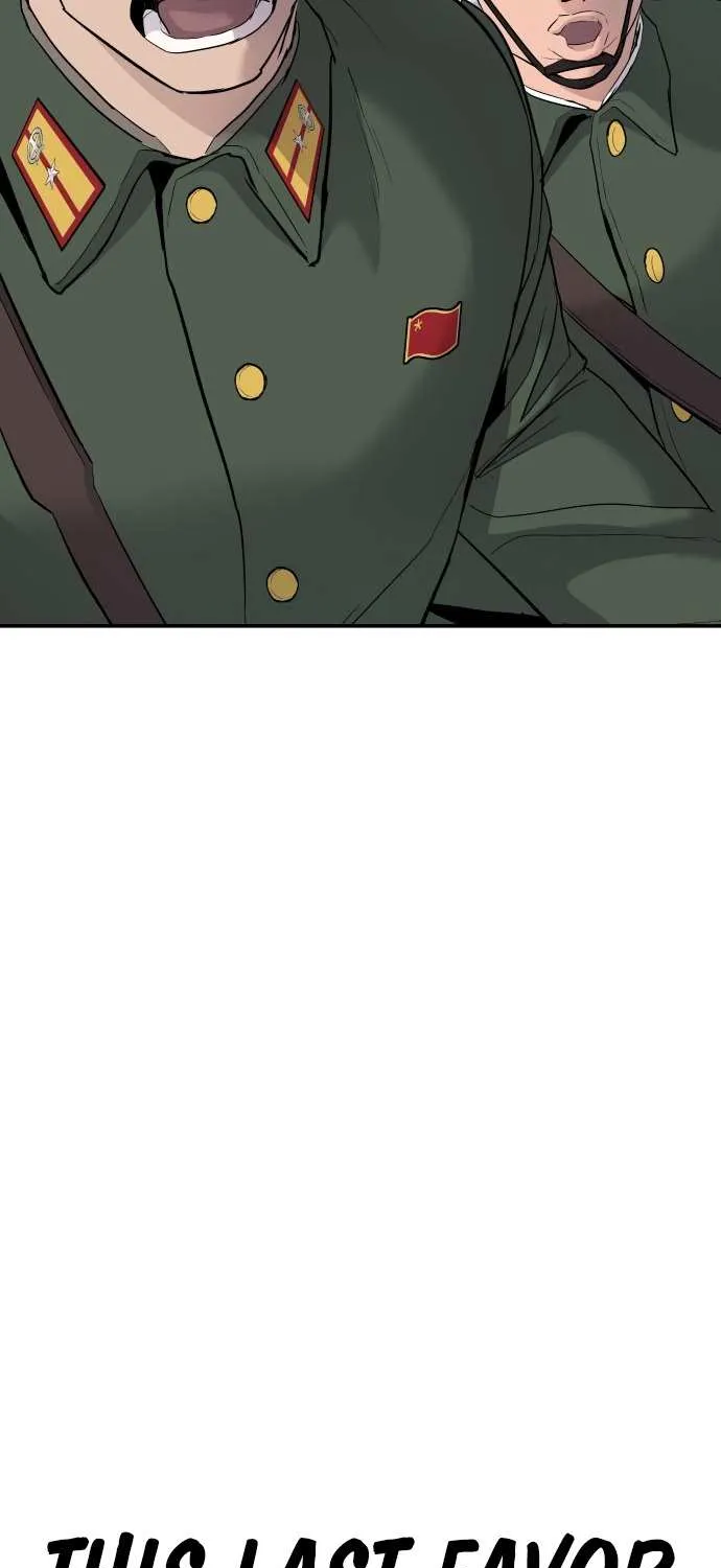 Read Director Kim chapter 44 image 165 on Lezhin