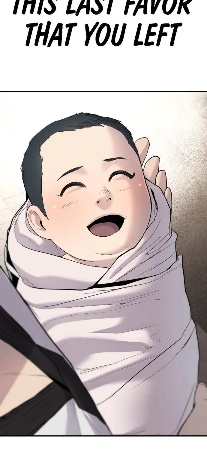 Read Director Kim chapter 44 image 166 on Lezhin