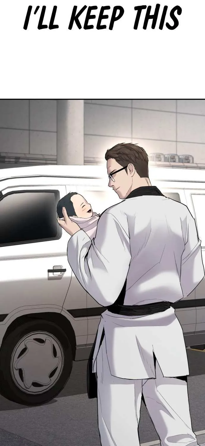 Read Director Kim chapter 44 image 168 on Lezhin