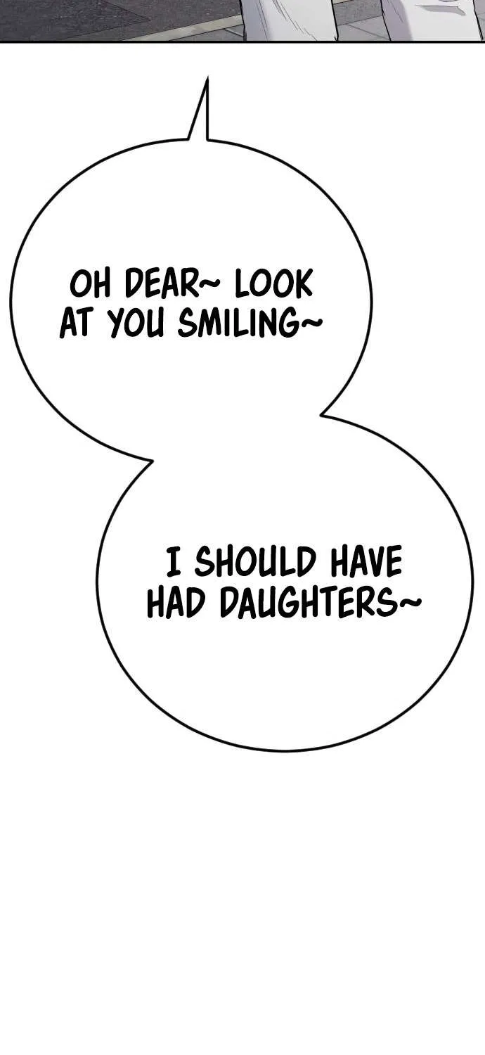 Read Director Kim chapter 44 image 169 on Lezhin