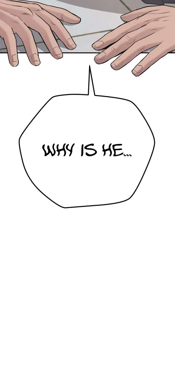 Read Director Kim chapter 44 image 173 on Lezhin