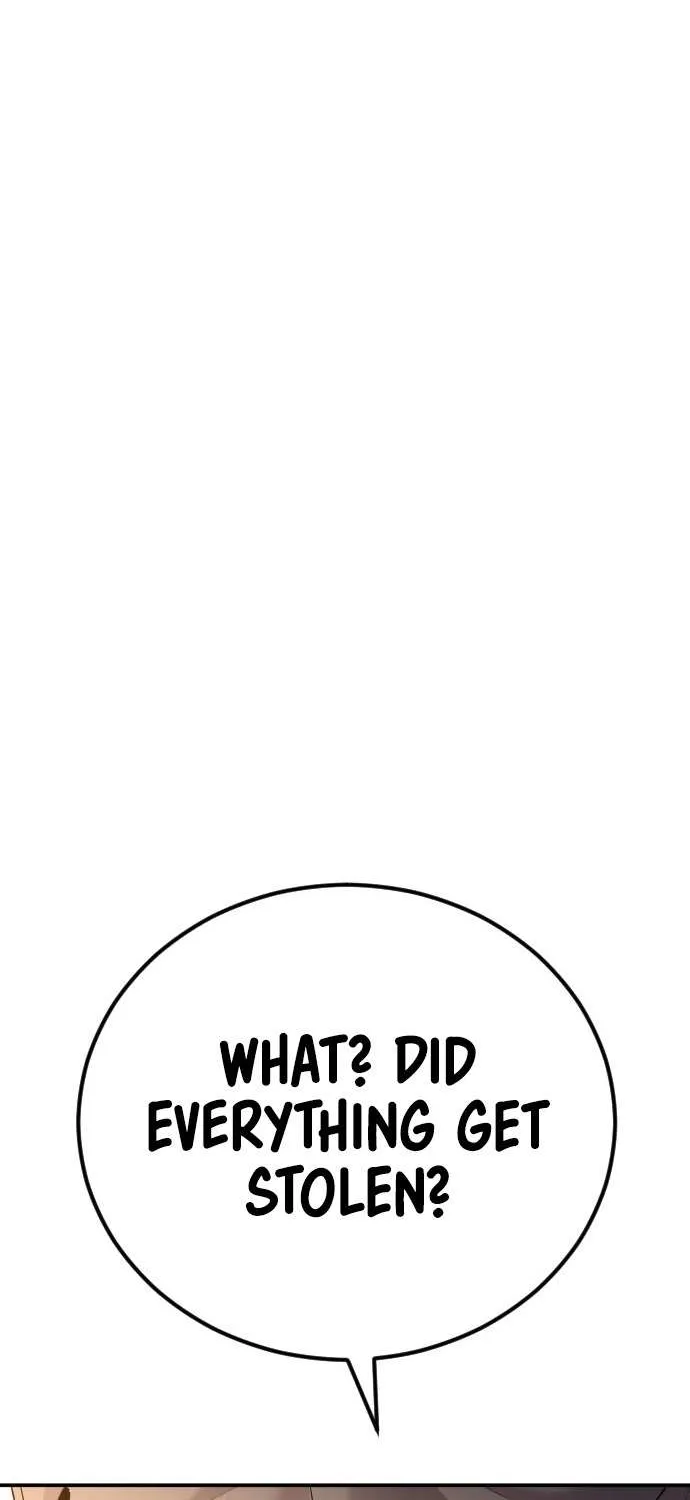 Read Director Kim chapter 44 image 176 on Lezhin