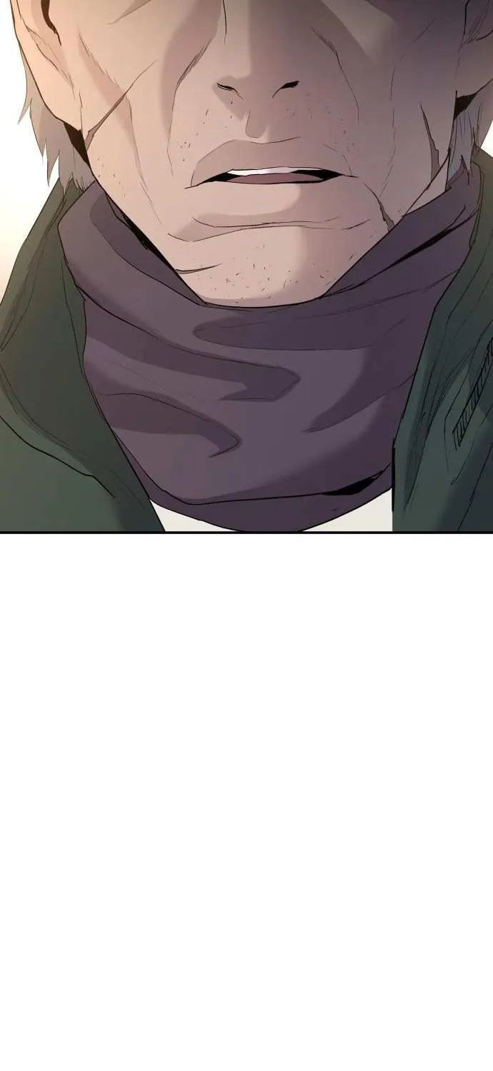 Read Director Kim chapter 44 image 177 on Lezhin
