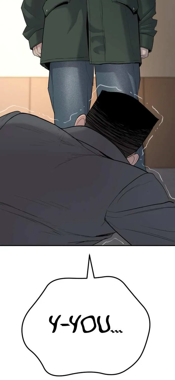 Read Director Kim chapter 44 image 179 on Lezhin
