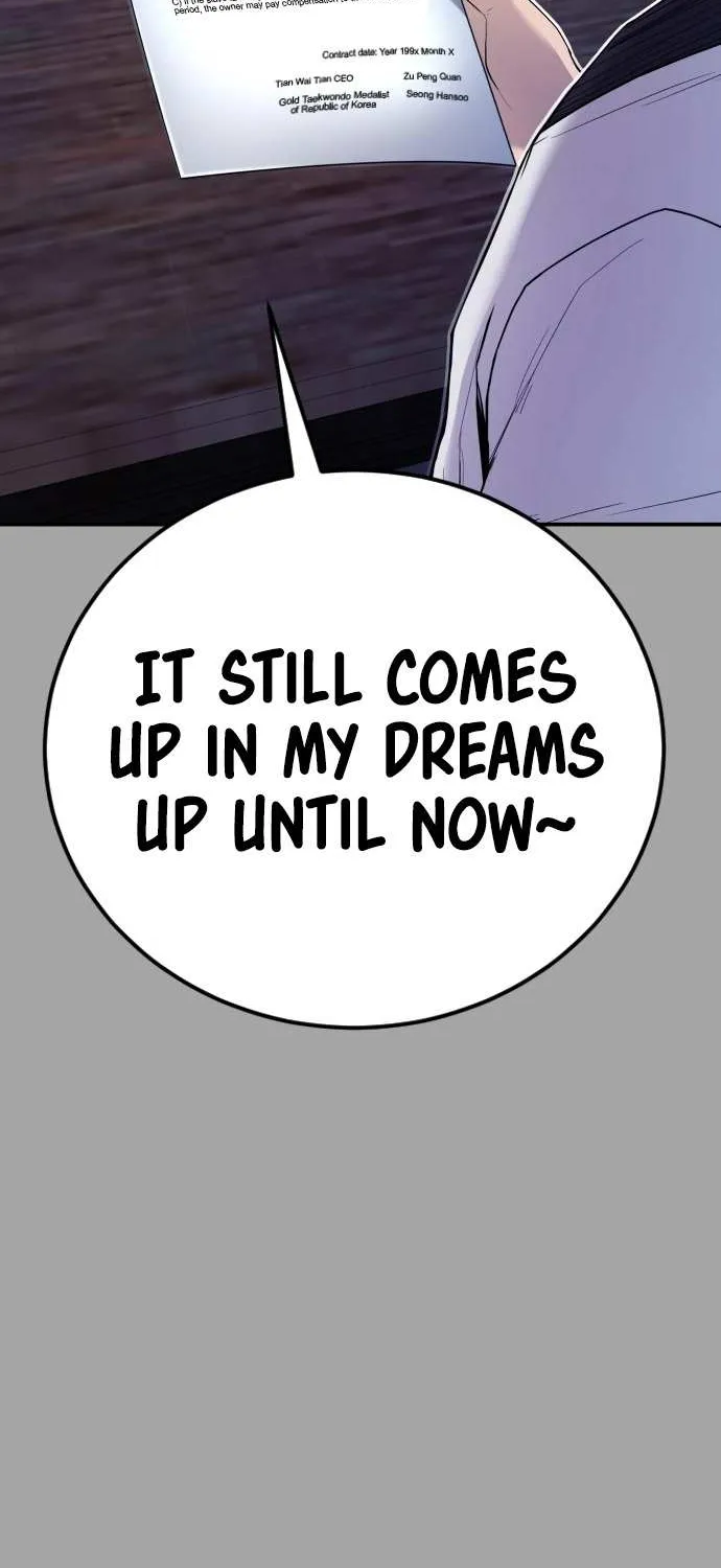 Read Director Kim chapter 44 image 18 on Lezhin