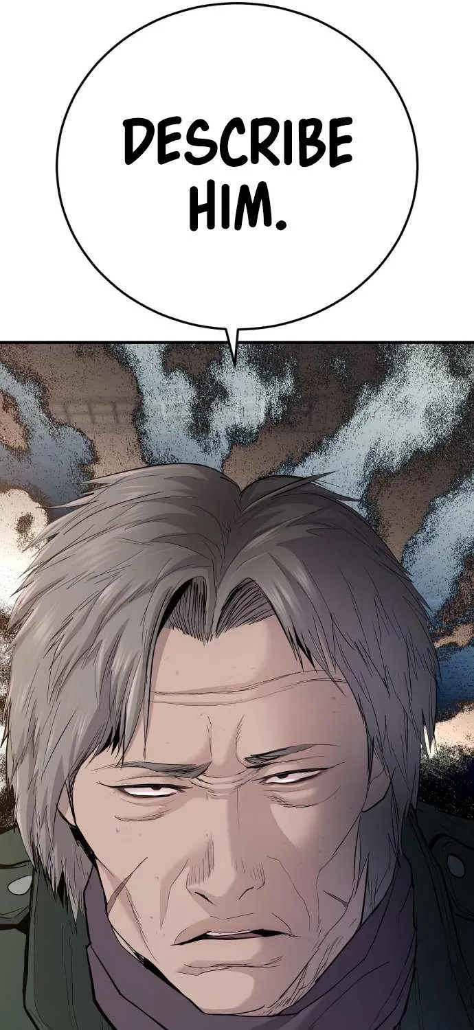 Read Director Kim chapter 44 image 182 on Lezhin
