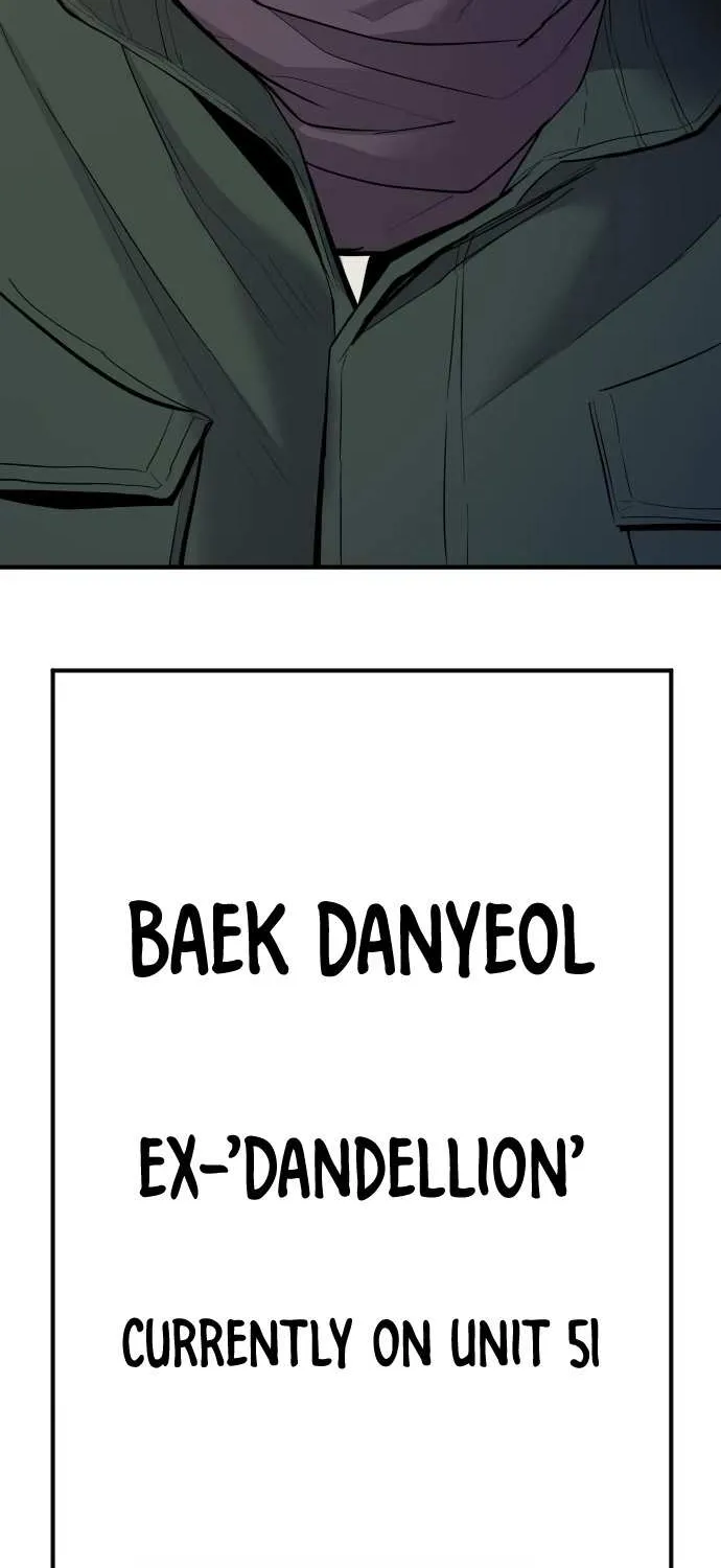 Read Director Kim chapter 44 image 183 on Lezhin