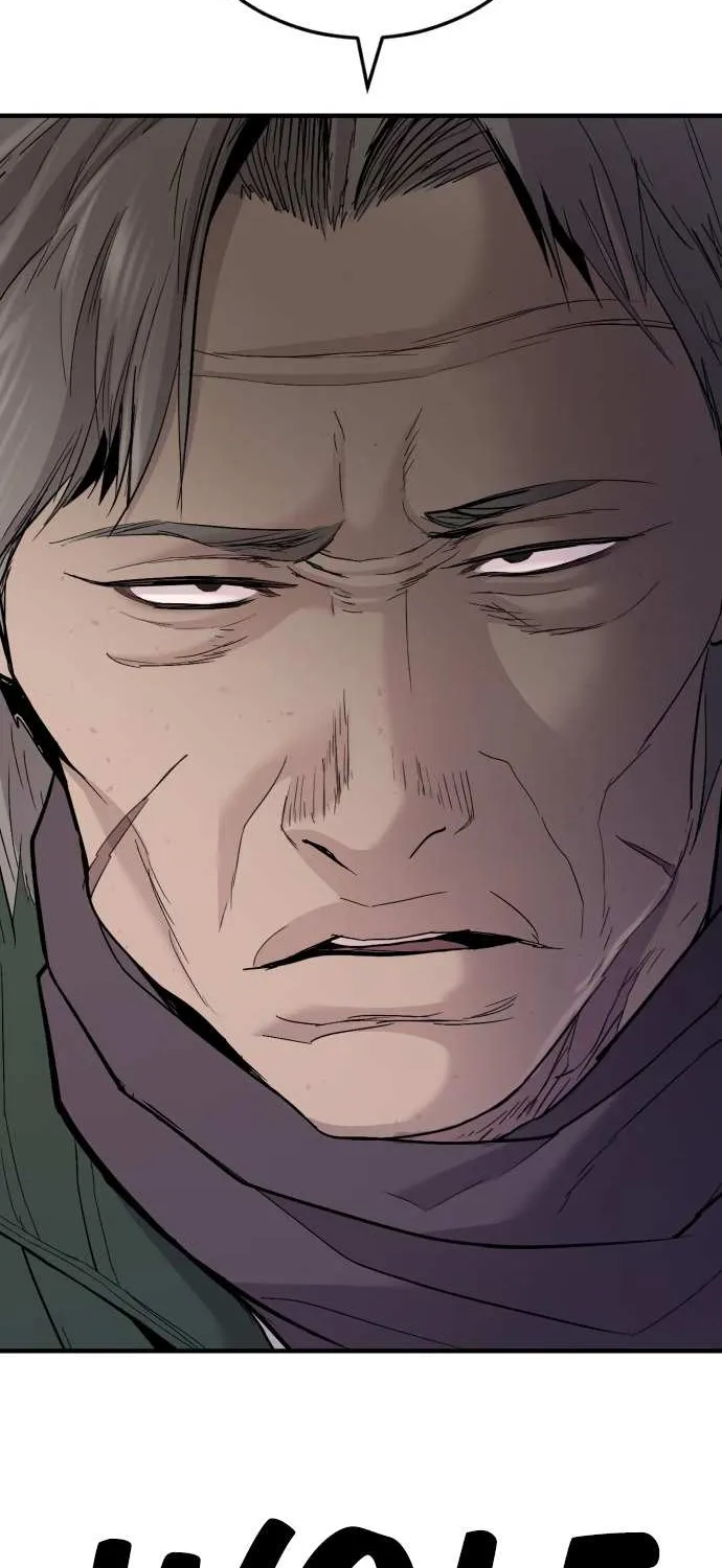 Read Director Kim chapter 44 image 185 on Lezhin