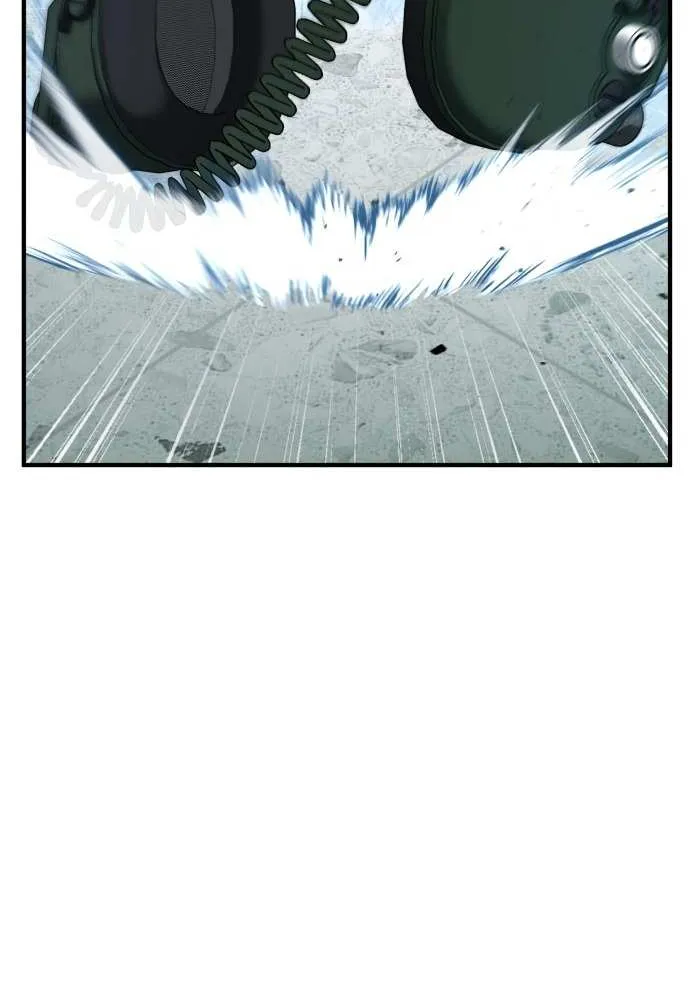 Read Director Kim chapter 44 image 188 on Lezhin