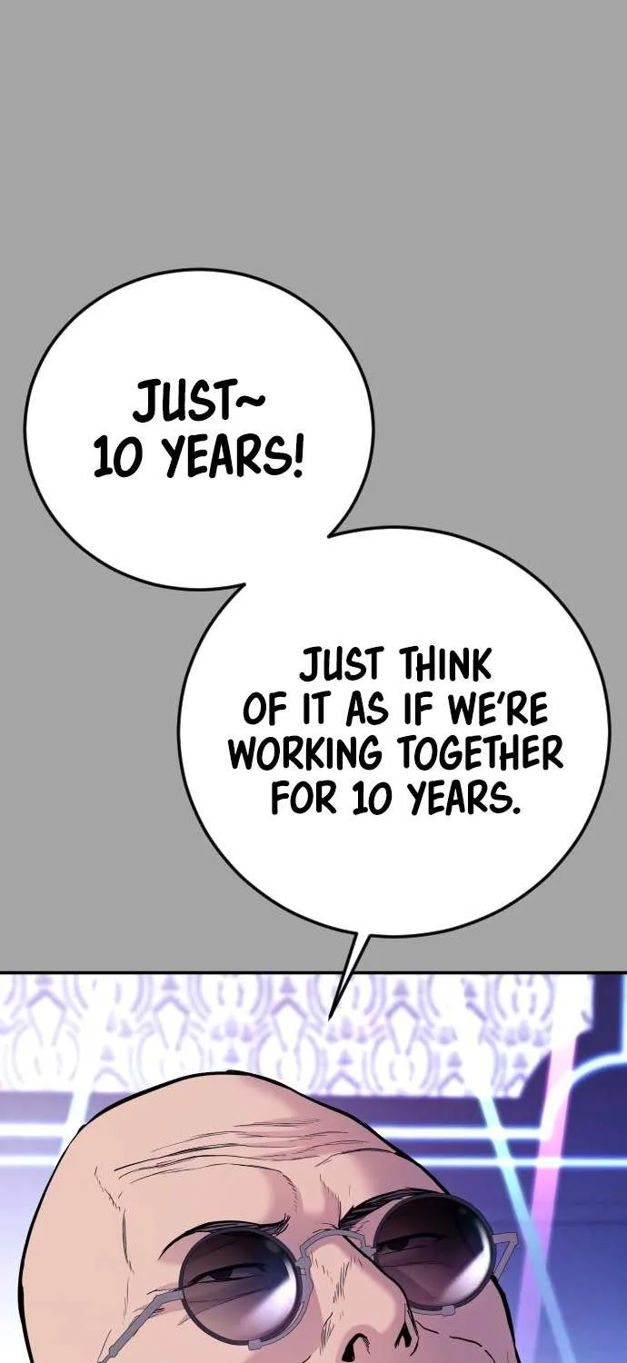 Read Director Kim chapter 44 image 19 on Lezhin