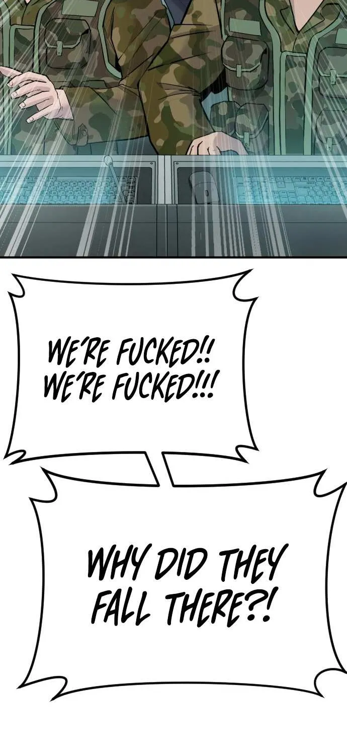 Read Director Kim chapter 44 image 190 on Lezhin