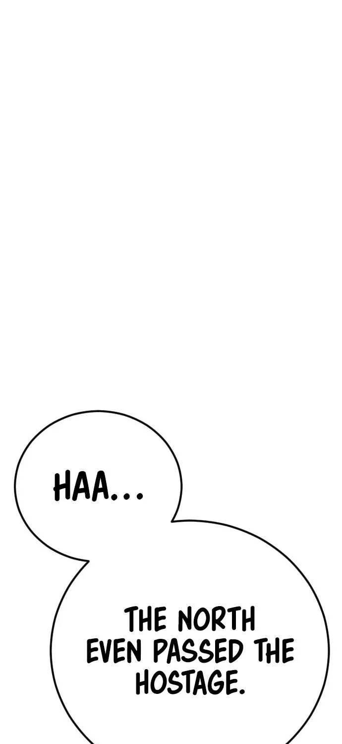 Read Director Kim chapter 44 image 191 on Lezhin