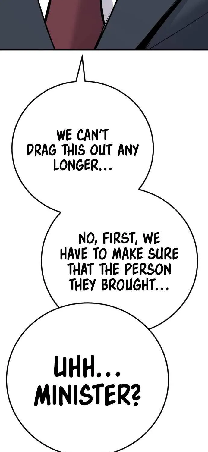 Read Director Kim chapter 44 image 193 on Lezhin