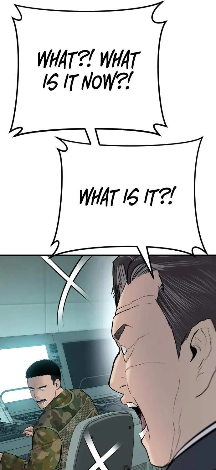 Read Director Kim chapter 44 image 195 on Lezhin
