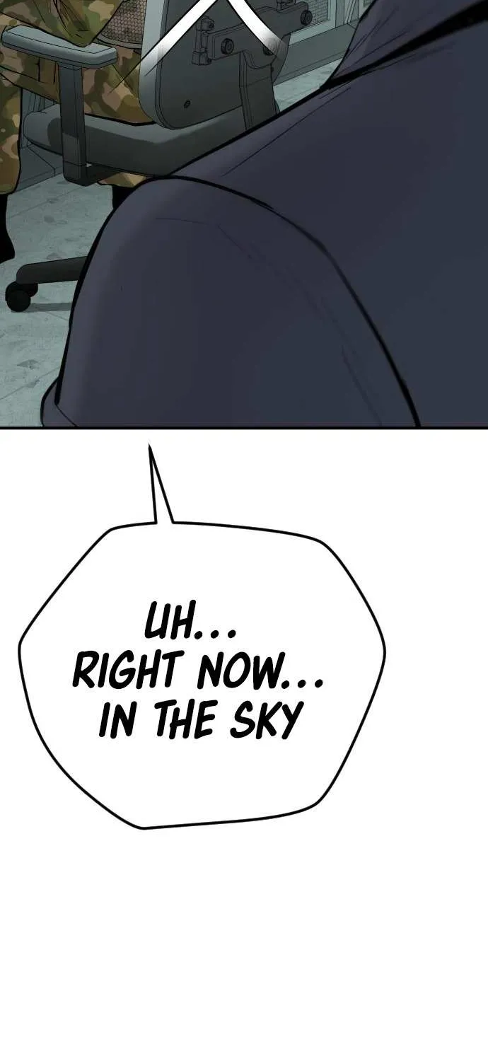 Read Director Kim chapter 44 image 196 on Lezhin