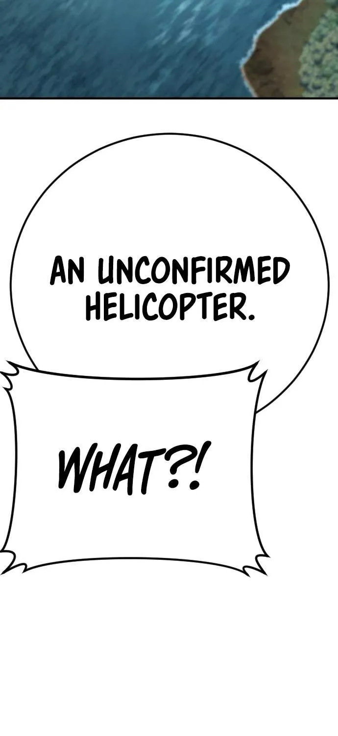 Read Director Kim chapter 44 image 199 on Lezhin