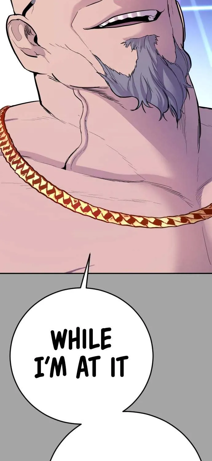 Read Director Kim chapter 44 image 20 on Lezhin
