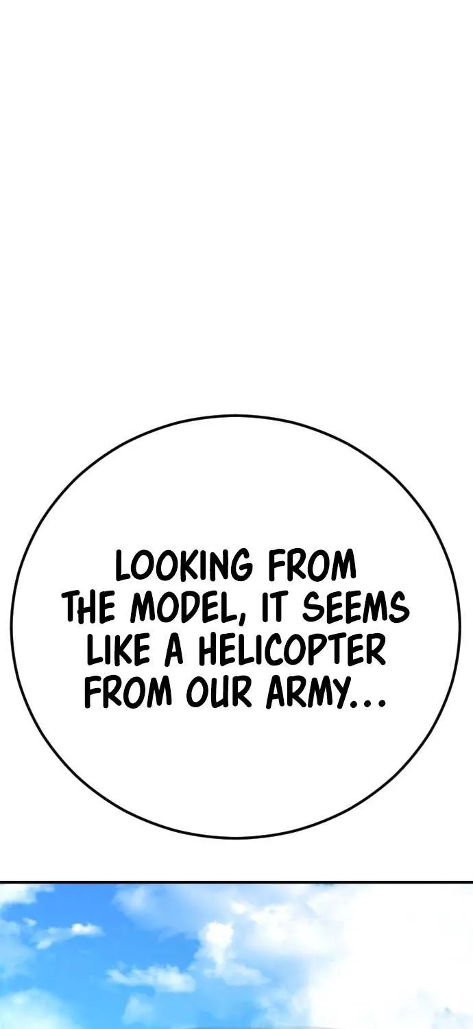 Read Director Kim chapter 44 image 200 on Lezhin