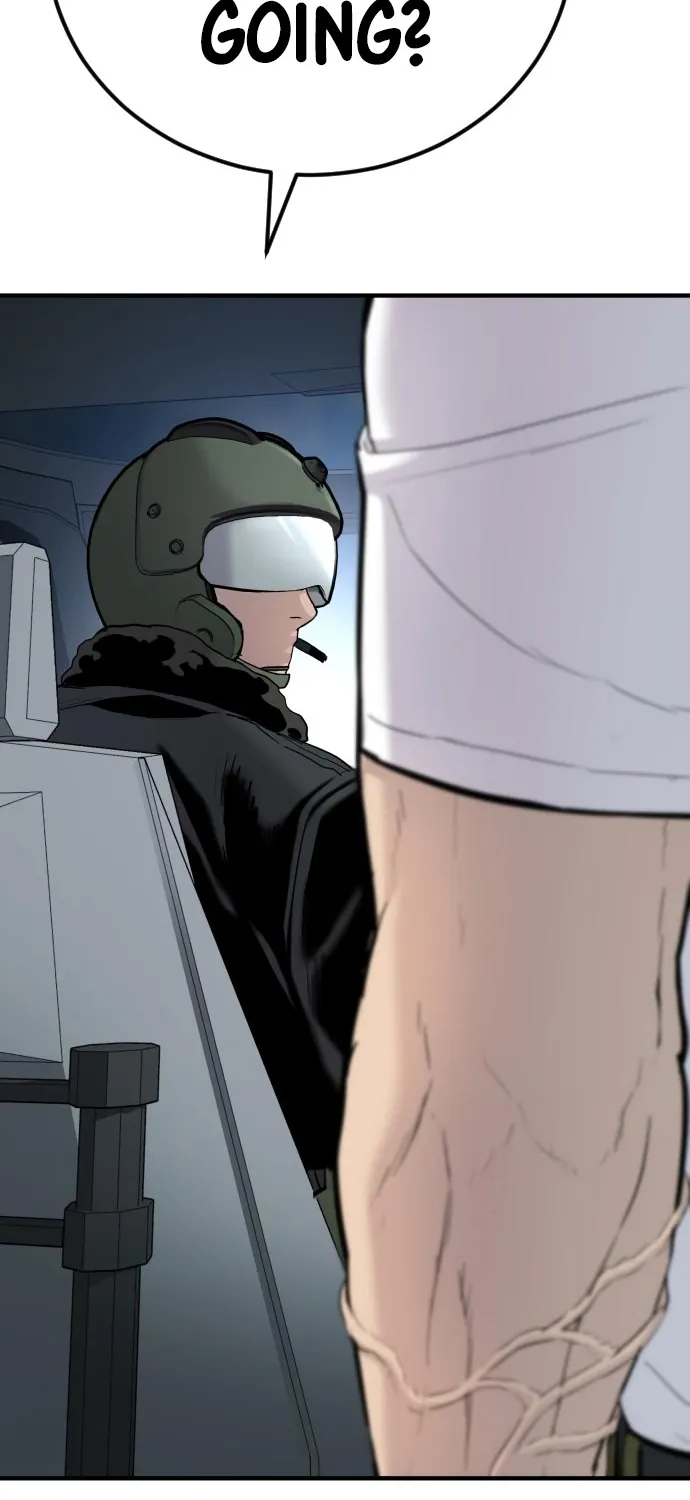 Read Director Kim chapter 44 image 203 on Lezhin