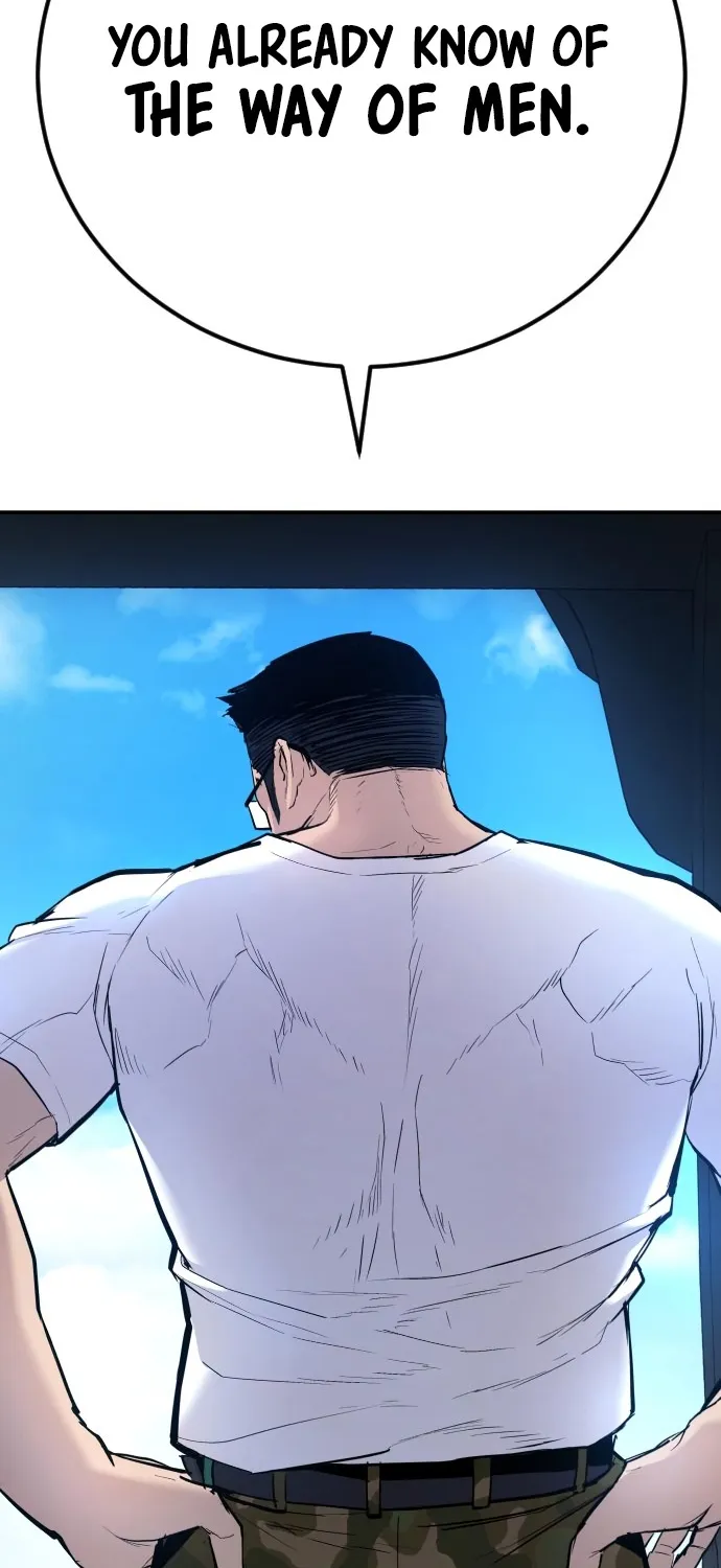 Read Director Kim chapter 44 image 205 on Lezhin