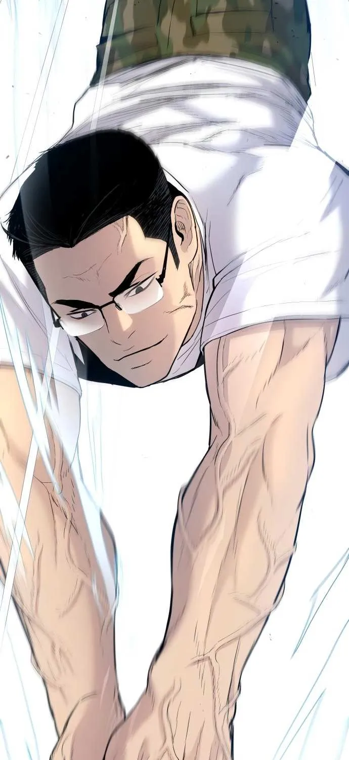 Read Director Kim chapter 44 image 213 on Lezhin