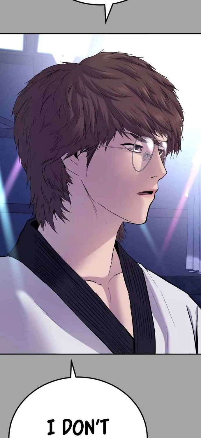 Read Director Kim chapter 44 image 22 on Lezhin