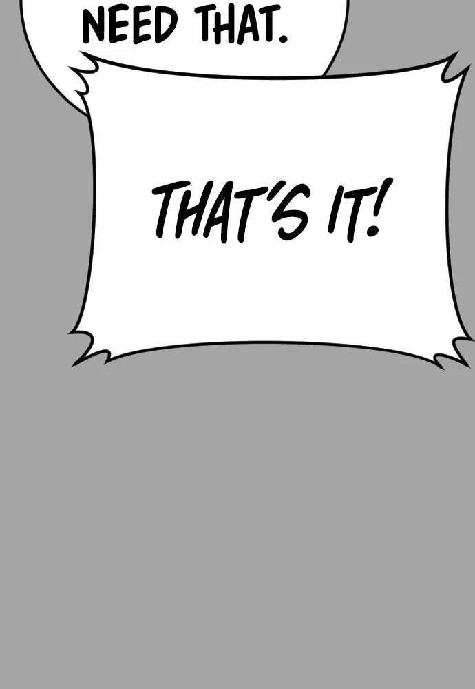 Read Director Kim chapter 44 image 23 on Lezhin
