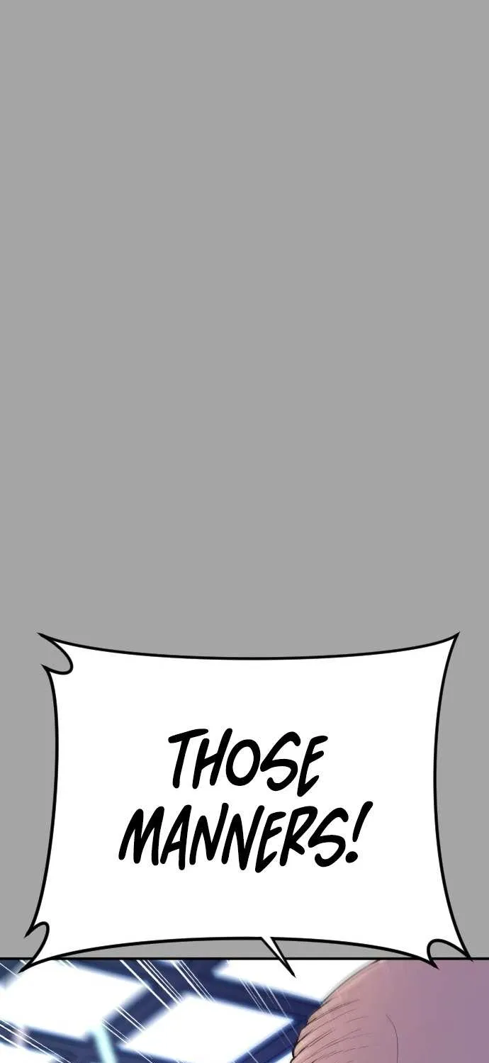 Read Director Kim chapter 44 image 24 on Lezhin
