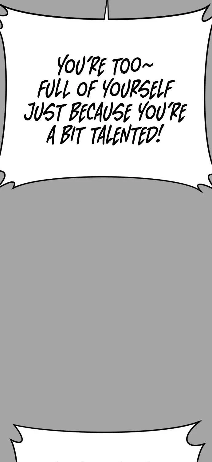 Read Director Kim chapter 44 image 28 on Lezhin