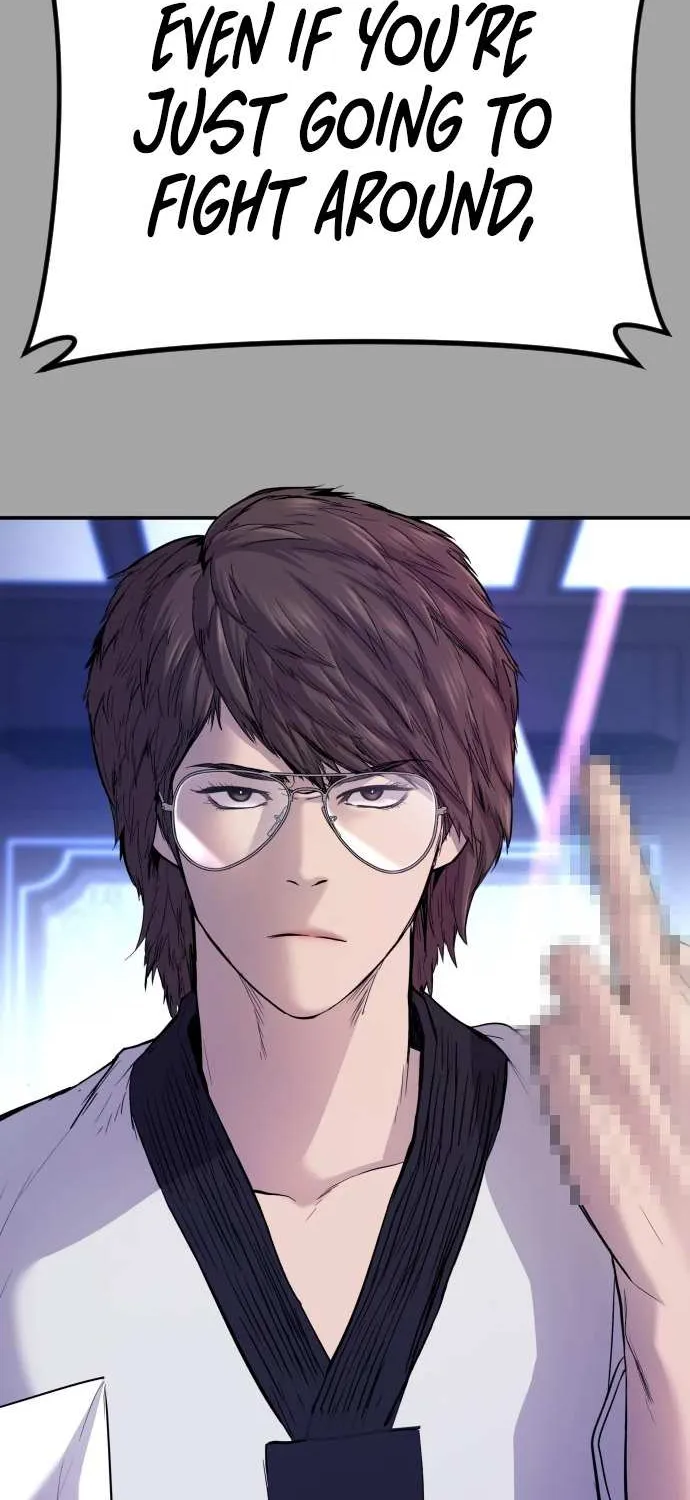 Read Director Kim chapter 44 image 29 on Lezhin