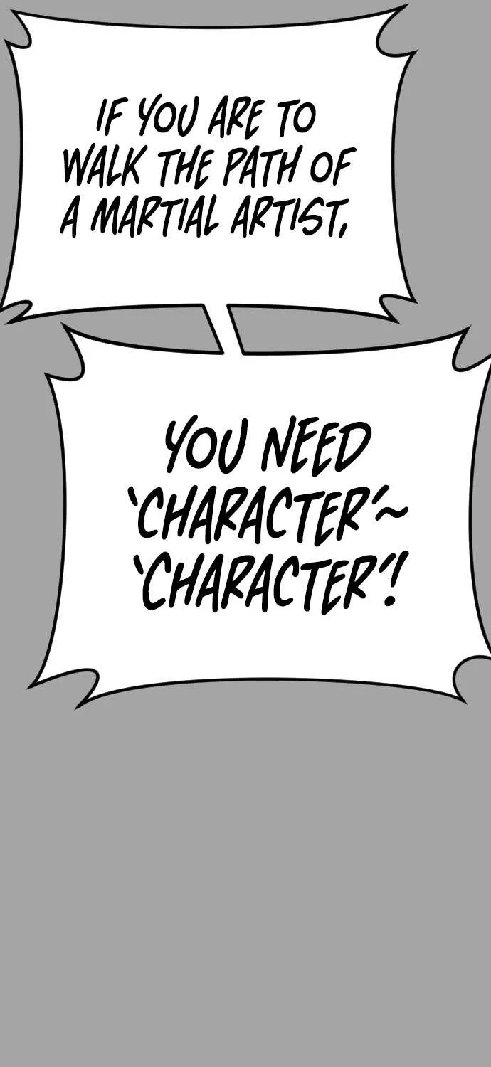 Read Director Kim chapter 44 image 31 on Lezhin