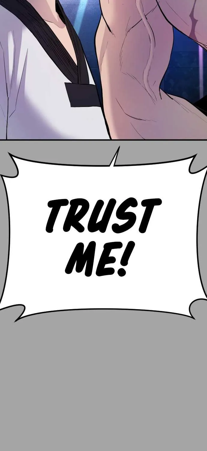 Read Director Kim chapter 44 image 33 on Lezhin